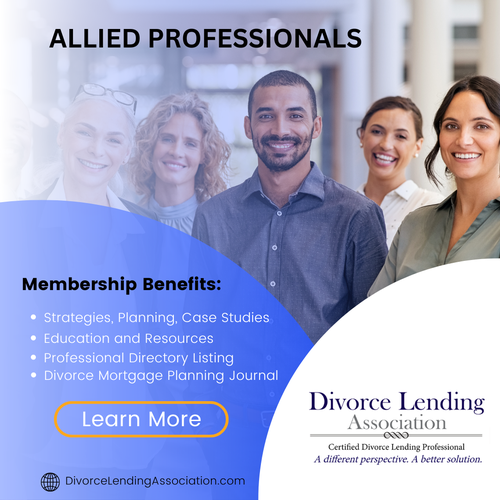 Allied Professional Resources