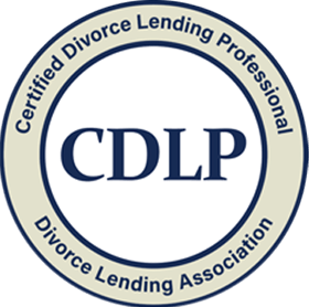 CLDP Certification Seal