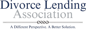 Return to Divorce Lending Association, LLC Home